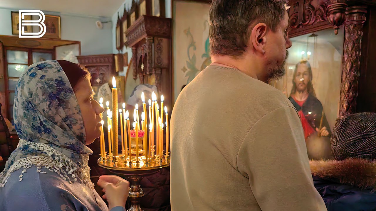 Рождество Христово: история появления праздника, традиции и его истинный смысл