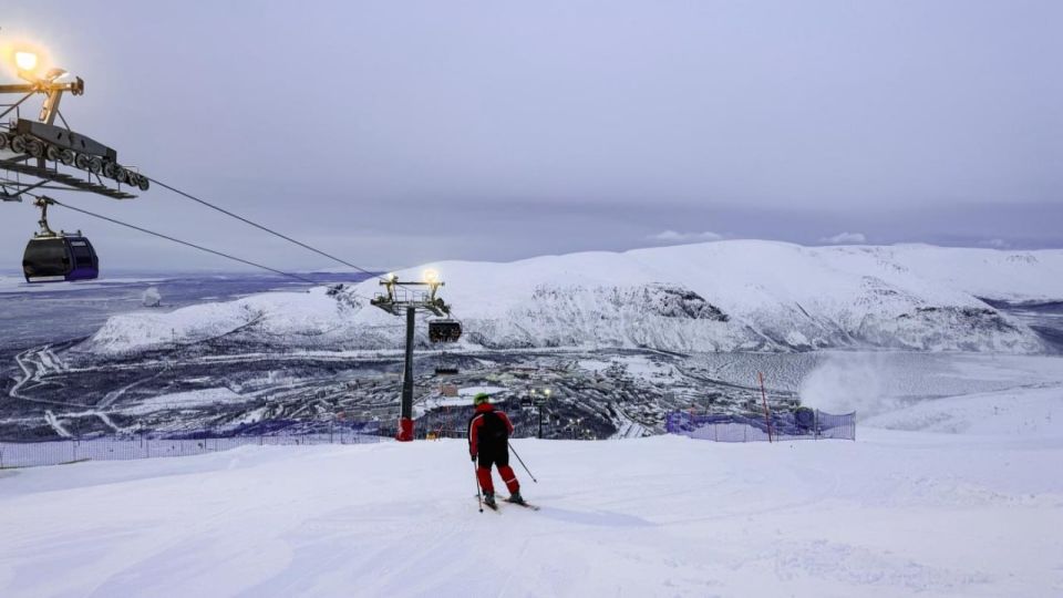 ������ � ��������� ������: ��������� ���������� ���� � ������ ������� ������ � ���������� ������� ���� ����������