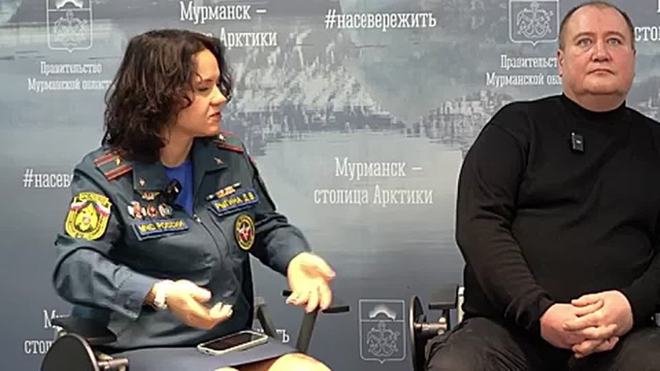 � ��� ����� ������� ��������� ������� ������ �� ����?