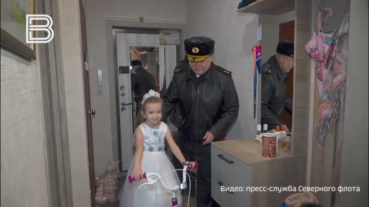 ��������������� �������� ������ ������� ����������� ������� �� ������������ ���������