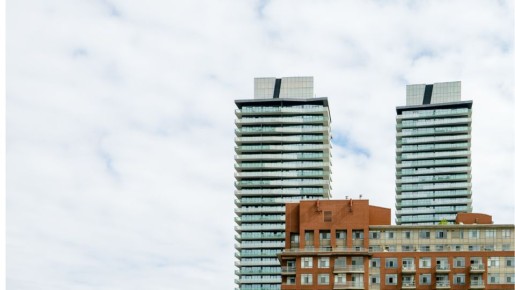 ������� � ���: 80 000 ������ �� ��������� ����������� ������������