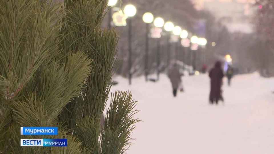 ��������� ����������, ��� ��������� ������������� ����� ���������� ���