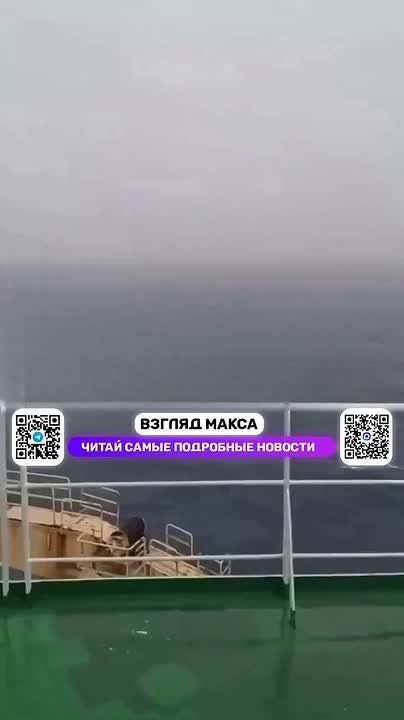 ��������������, ��������, ��� � ������� ������������� ������� ��� ������������ ����������� ��������� ������� ��������� � ������������� ������