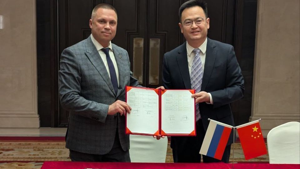 �������� � ������ ��������� ���� ���������� ����������� �� �������� �������������� ����� ��������