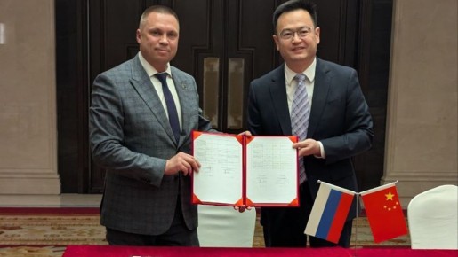 �������� � ������ ��������� ���� ���������� ����������� �� �������� �������������� ����� ��������