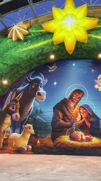 ����������� �������� ��������� �������� � ����������� ����� ������