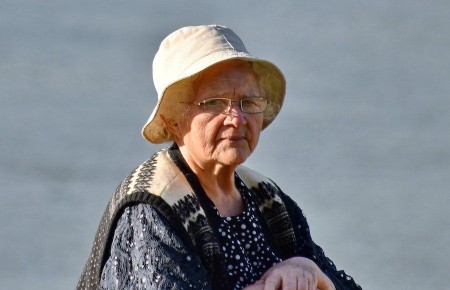 ������ ������, ��� ������ � ������ �������� �������� �������