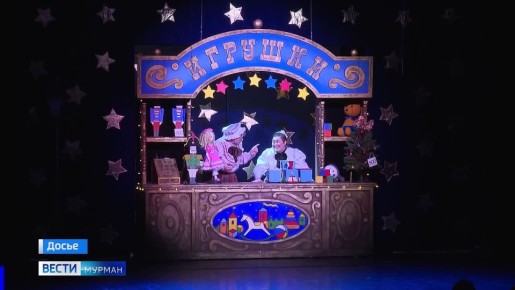 �� ������ ������ �����: ��� ������ ����� ������ �� ����� ��������� � � ��� ������ �������� ����������