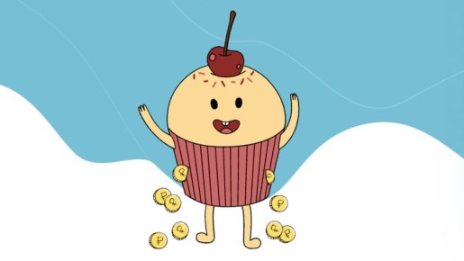 ��� ��� ������.�� ������ ����� ����������: ������� ��� �������� ������?