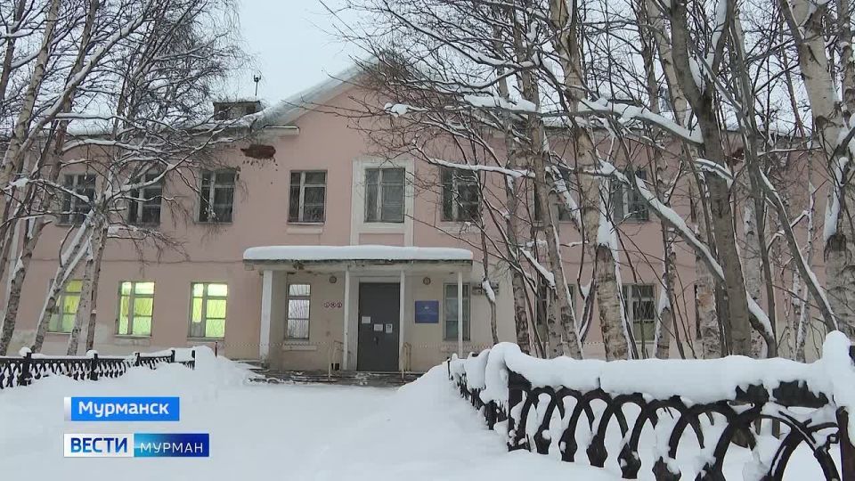 �������� ������� �����... � ���������� ���������� ������ ��������� ����� � ���������� ����� � 1