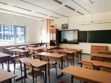 ������� ��� ������������ �������: ���������� ��������� � �����������