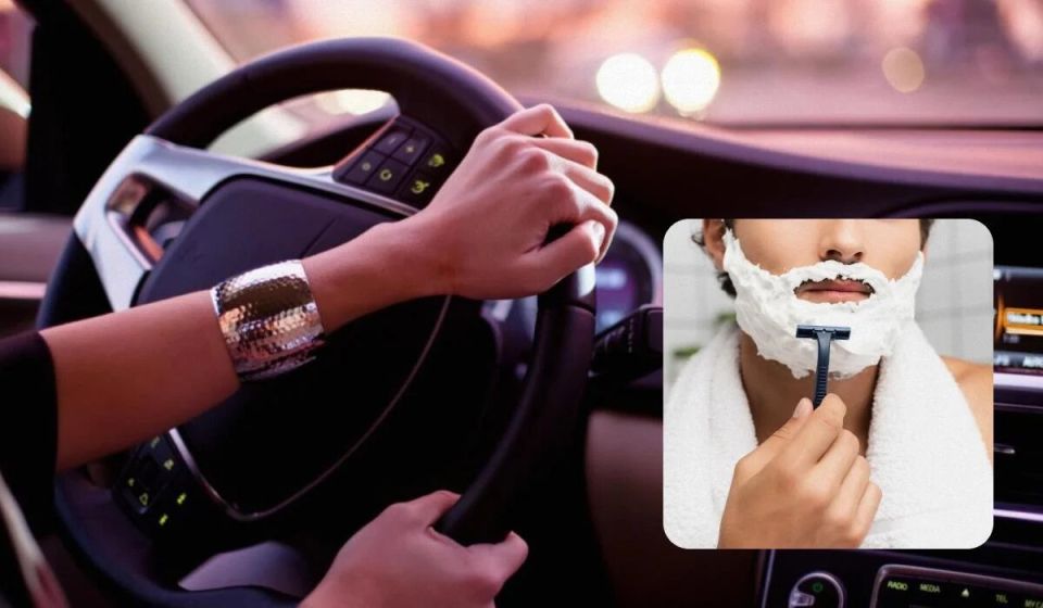 ���������� �������: ��� �������� ����������� ������ � ������� ���� ��� ������