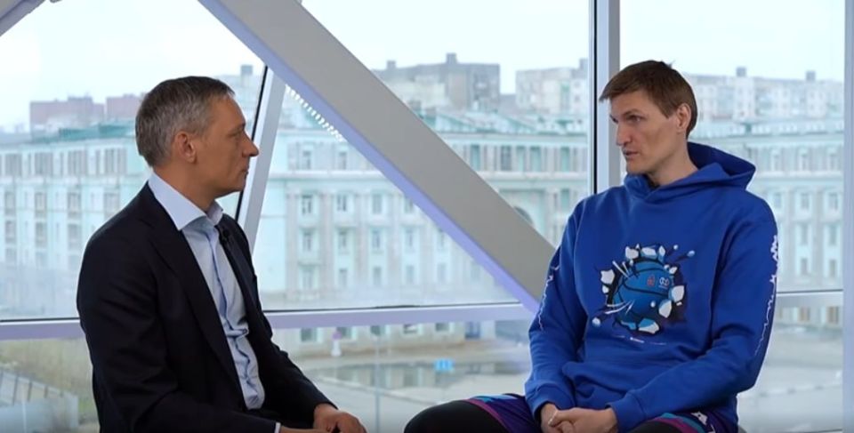 ������� ������ ��������� ����� �������� ���� ������� � ��������� � ������������ ����������� ������������, ��� ����� �������� ����� � ������� �������� ������