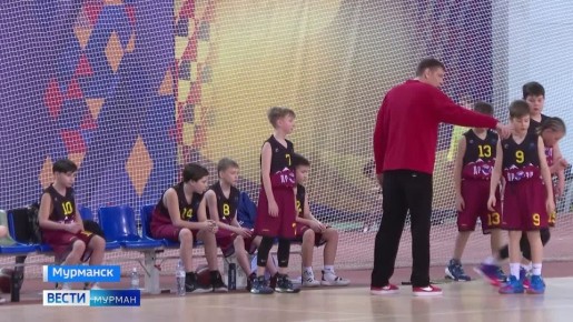 �� �������� � �������, �� ������� � ��������: ������������� ������-������ ����������� �� ������� ������ ������� �������