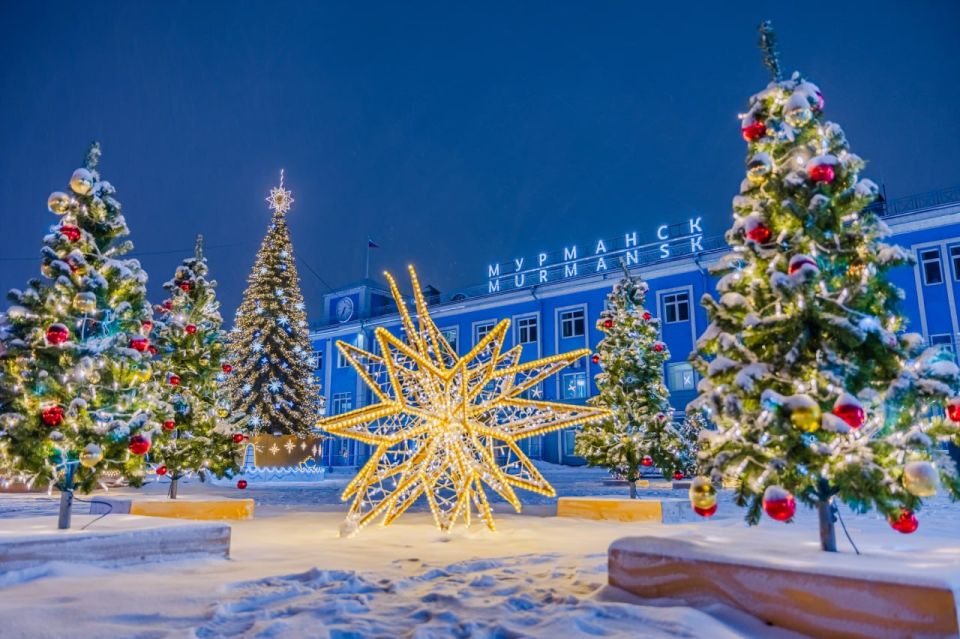 ����� ������� ������� ��������� ������� ������������ �� ����� ���������� ����������: � ���� ������������ ��������� � ������������� ���������� ������� ���������� ������ ����� �������� ������� � ������������� ��������� ����...