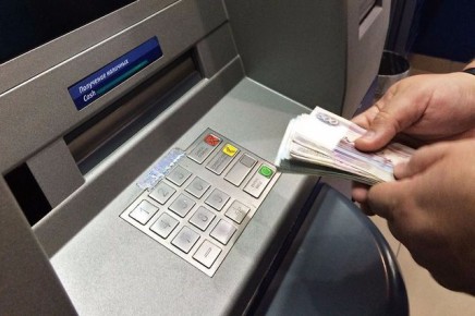 ��� ��������� ���������� ������, ����� �������� ���� ����� ����������