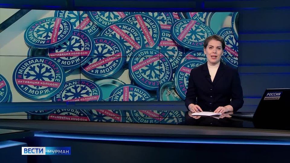 ���������� ���� "������" ��������� ���� ������