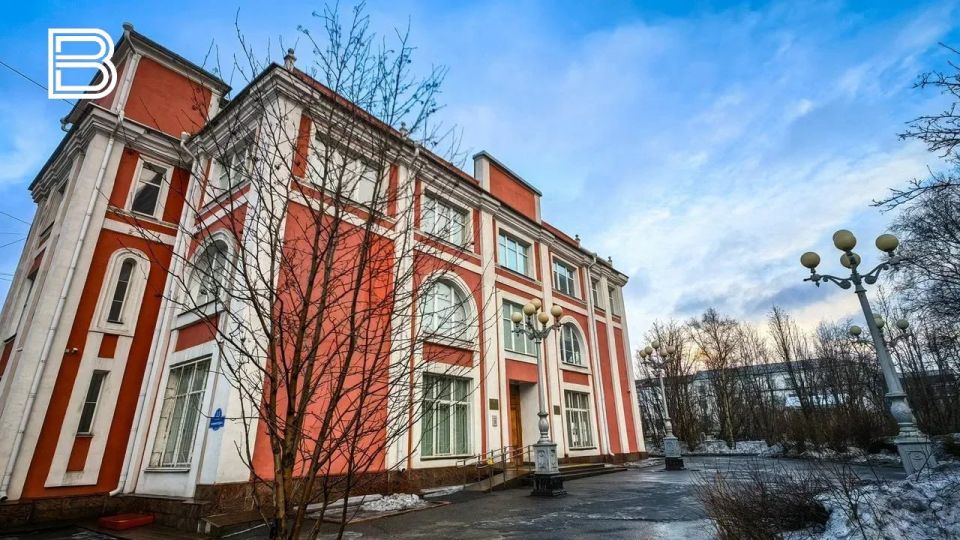 � ���������� ������ ������� ������-������ ��� ����� � �������� � ���������� ��������