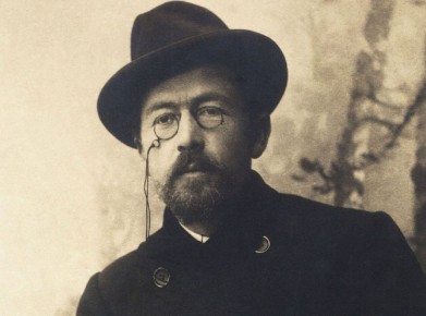 ������ ������� ����� �������� � ���������� ������� �� �������� ��������?