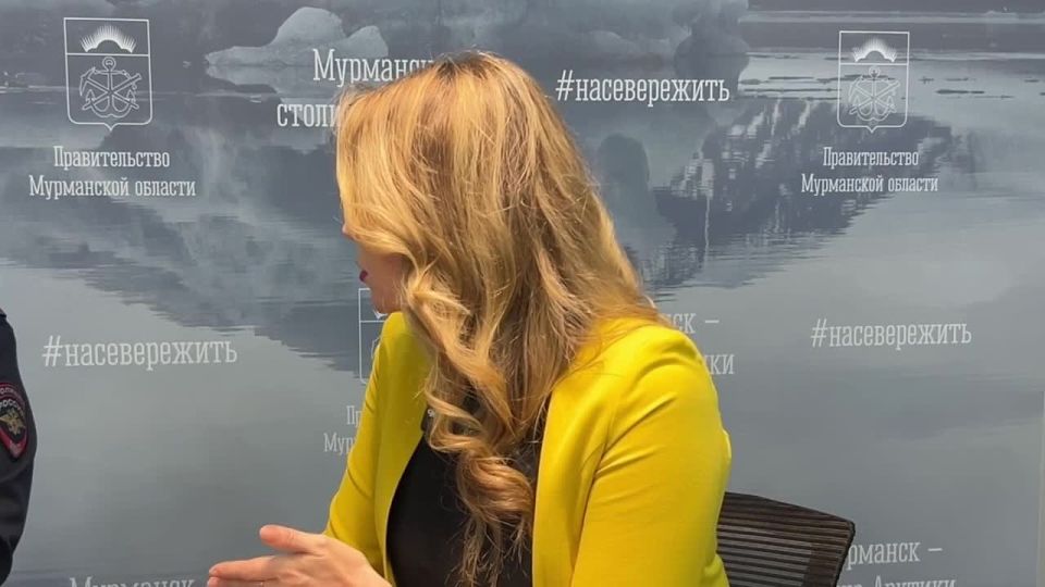 ������ ��������� ������������ ������������ ������ � ��������