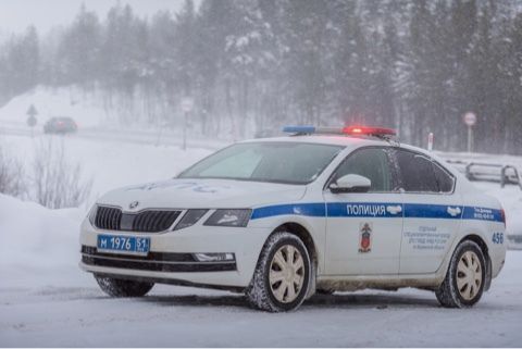 �� .��. � ���� � 6 �� 7 ������ ���������� ���������������� ���������� ������� ������������ ������������ � ������� �� ������� ������� � �������������� ���������