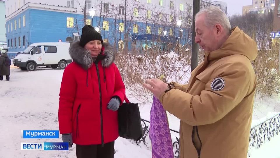 �������� ��� � �������� �������������! ��� �������� �� ����� ���� ���������� ������������