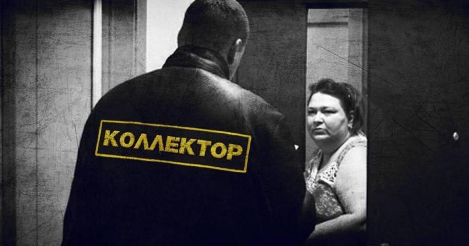 ����������� �������� ��������� �������� �������� ������������� �� ��� �����������