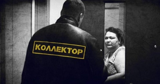 ����������� �������� ��������� �������� �������� ������������� �� ��� �����������