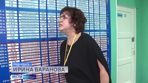 ��� ������ ������� ����� �����