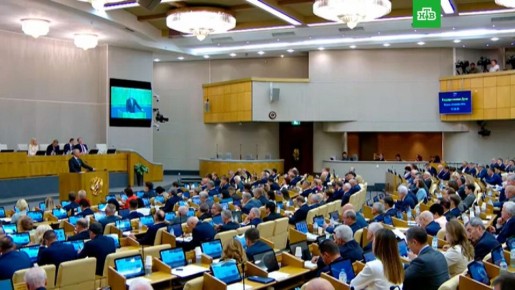 ������� ���������� ����� ���� ������ ����������� �� ��������