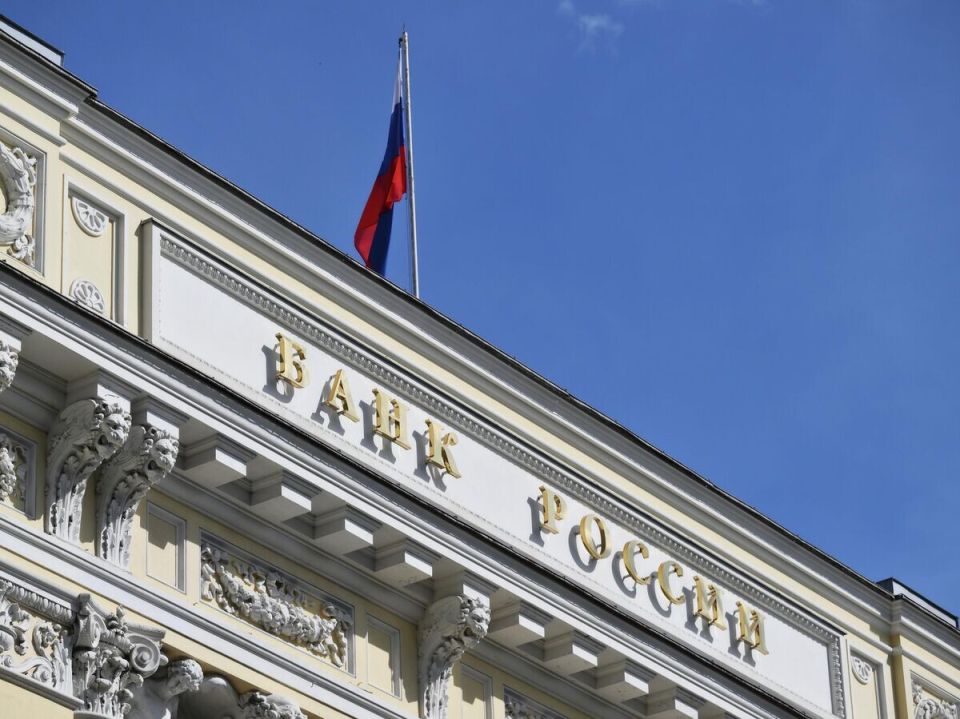 ����� ���������� ������������ �����