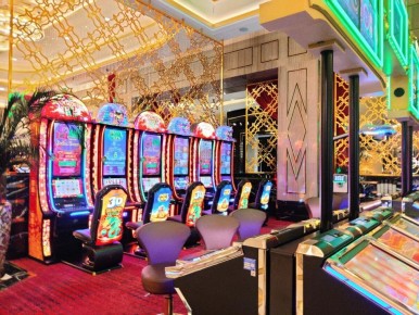 ����� ����� � ����������� �� �������� ����: ��� �������� ����� �������������� ���� ���������