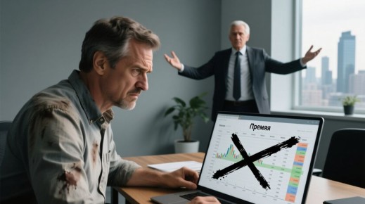 ��� �������� ����� ������: ����� ���������� � 2026 ����