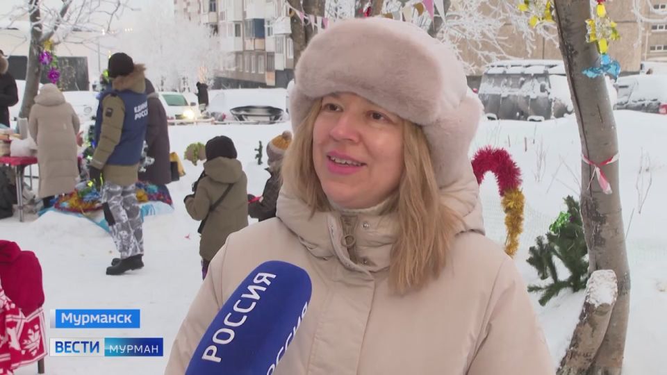 �������������� � ��������: ������ ����� ��������� ������������ � ������ �������� ���������