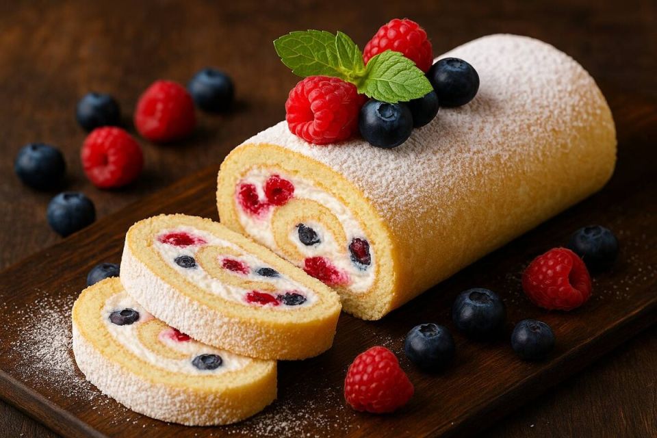 ��������� �����: ������� ���������, ������� �������� �������