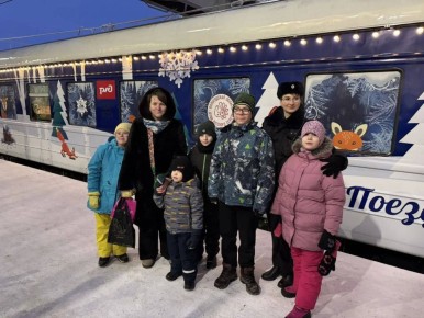 � ��������� ���������� ������������ ������� ���������� ������ ������������� ������� � ������ ������� ������ ���� ������