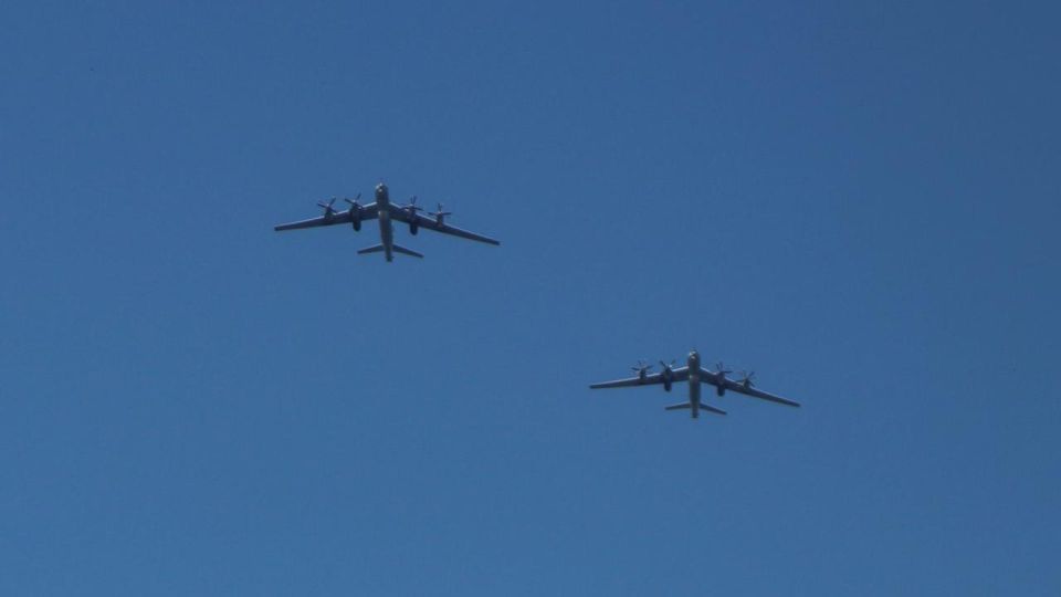 ������� ��������� ��������� ����� ����������� ������ � ������� ���������� � ������� � ��������� ������