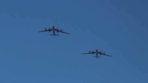 ������� ��������� ��������� ����� ����������� ������ � ������� ���������� � ������� � ��������� ������