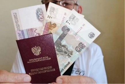 ������ ��� ���������: ����� ���������� ��� ������ ������� �������