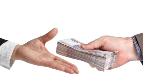 ������� ����������: ���������� ������� � ������