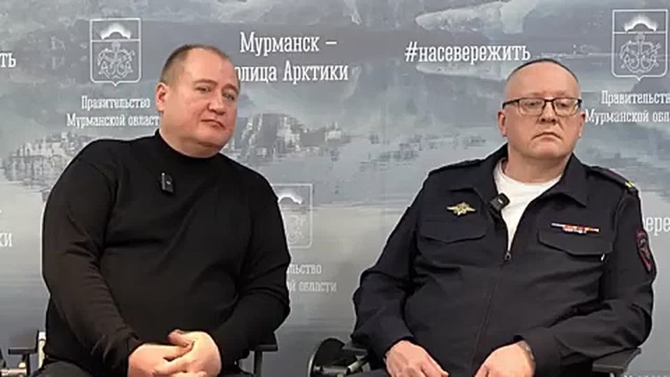 ����� ����� ����� ���� ���������, ����� ��� �� �������� � ���� ���������� ����������?