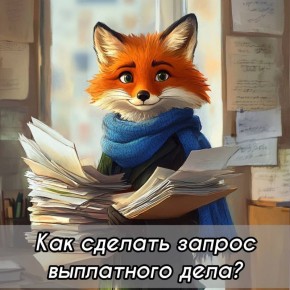 ���������� � ����������� �����: ��� ��������� �������� � ��������