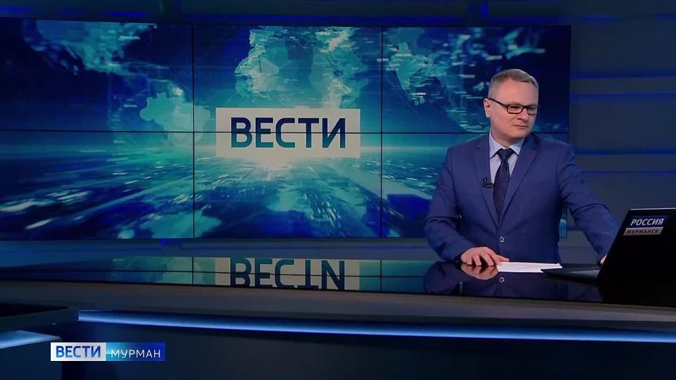 ����� ��� ������ �������� ������, ��������� ������ ����������� � ���������� ������� ��������� ���������� ���� ��������