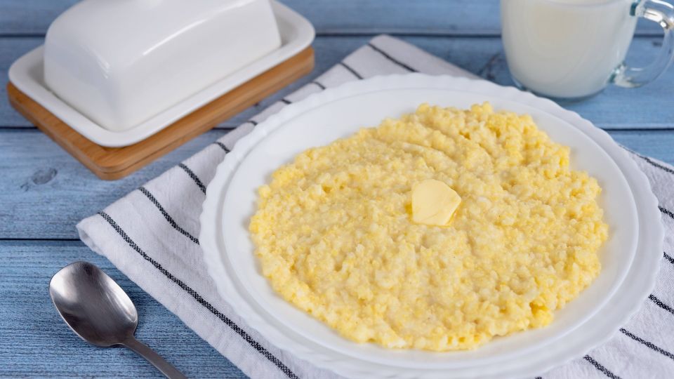 ������ ������ ������ �� ���� �������: �� ������� ������� ���� ������ ��������