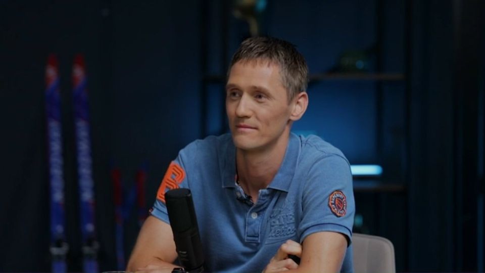 ������� ������ ��������� ����� �������� ���� ������� � ��������� � ������������ ����������� ������������, ��� ����� �������� ����� � ������� �������� ������