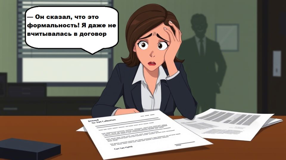 ��� ������ ��������� ����� �������� � ����������� �����: ������� ��������������