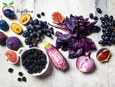 ����� � ������ �����: ���� � ����������