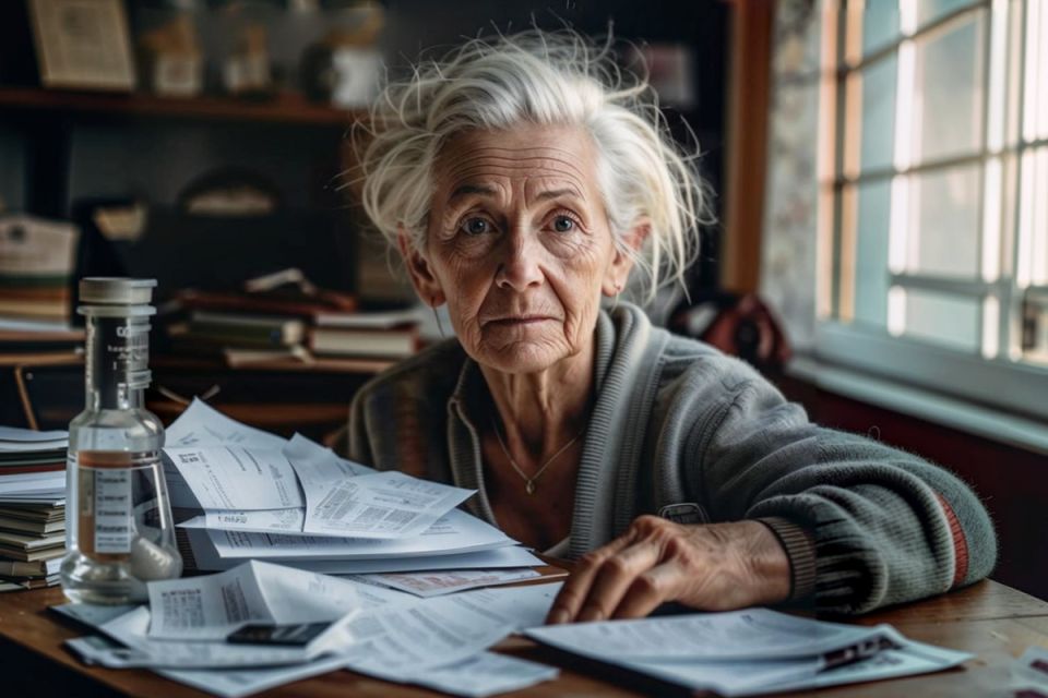 �������� ��������� � ���������� ��������: ����� ����� ������ � �������?