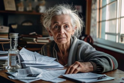 �������� ��������� � ���������� ��������: ����� ����� ������ � �������?