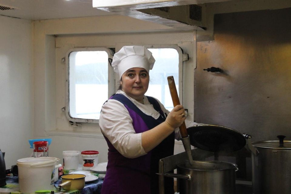 ������� �������. ��� ��� ����� ���� �������� ��������� ��� ��������� � ������ ������� ����������, ���, ������ ��� ����� ������� ������� �� ������������ ����� "������� �����", ��� �������� ����� ���������, ������ ����������...